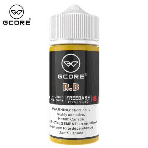 r-b-freebase-100ml-gcore-jcv