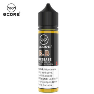 r-b-freebase-60ml-gcore-jcv