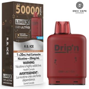 r-b-ice-level-x-g2-ultra-dripn-by-envi-jcv