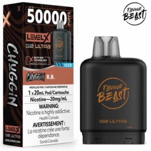 r-b-level-x-g2-ultra-flavour-beast-jcv