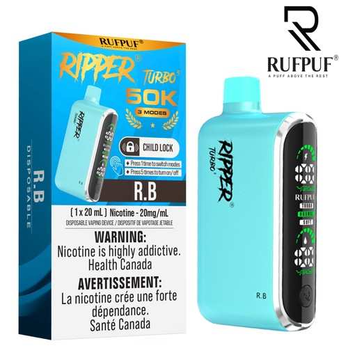 r-b-ripper-turbo-3-rufpuf-jcv