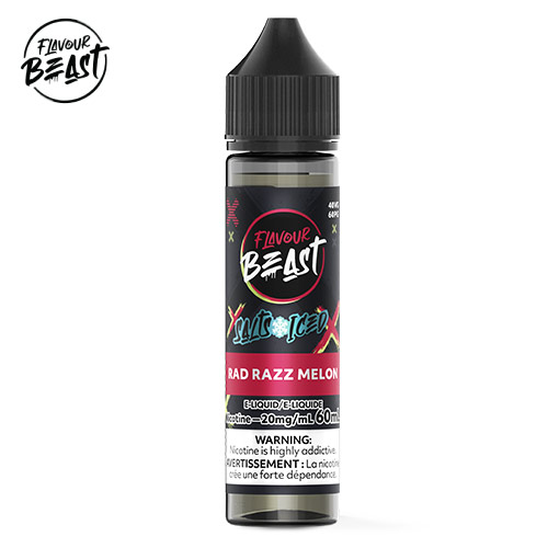 rad-razz-melon-iced-salt-60-ml-by-flavour-beast-jcv