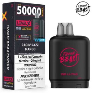 raggin-razz-mango-level-x-g2-ultra-flavour-beast-jcv
