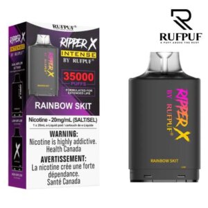 rainbow-skit-35k-intense-ripper-x-rufpuf-jcv