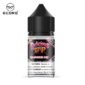 rancher-ice-delicious-drip-30ml-gcore-jcv