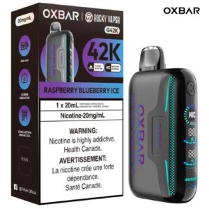 raspberry-blueberry-ice-g42k-oxbar-jcv