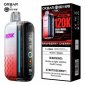 raspberry-cherry-m120k-oxbar-rocky-vapor-jcv