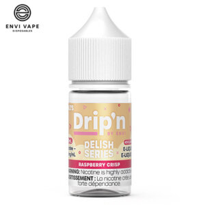 raspberry-crisp-series-salt-envi-jcv