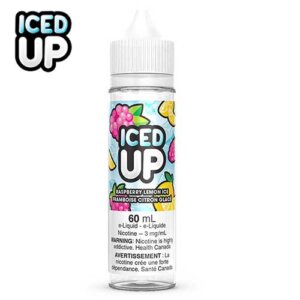 raspberry-lemon-ice-60ml-ice-up-jcv