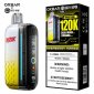 raspberry-mango-m120k-oxbar-rocky-vapor-jcv