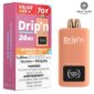 raspberry-peach-mango-ice-26ml-disposable-dripn-by-envi-jcv