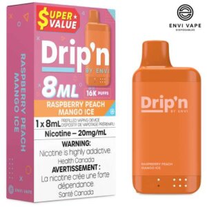 raspberry-peach-mango-ice-8ml-disposable-dripn-by-envi-jcv