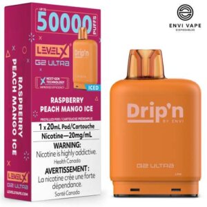 raspberry-peach-mango-iced-level-x-g2-ultra-dripn-by-envi-jcv