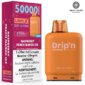 raspberry-peach-mango-iced-level-x-g2-ultra-dripn-by-envi-jcv
