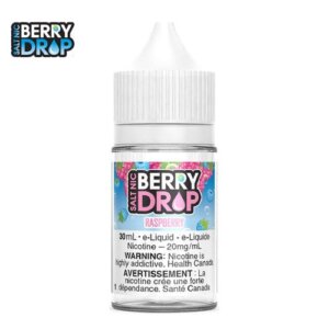 raspberry-salt-30ml-berry-drop-jcv.jpg