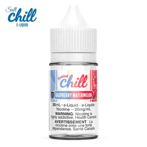 raspberry-watermelon-salt-30-ml-chill-jcv