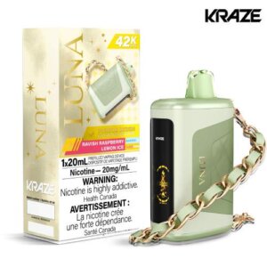ravish-raspberry-lemon-ice-luna-kraze-jcv