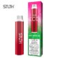 razz-apple-ice-stlth-eco-jcv