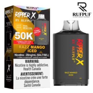 razz-mango-iced-ripper-x-50k-rufpuf-jcv