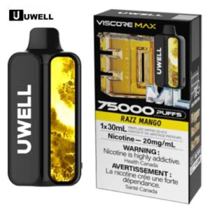 razz-mango-viscore-max-75k-disposable-uwell-jcv