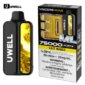 razz-mango-viscore-max-75k-disposable-uwell-jcv