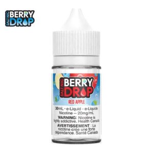 red-apple-salt-30ml-berry-drop-jcv.jpg