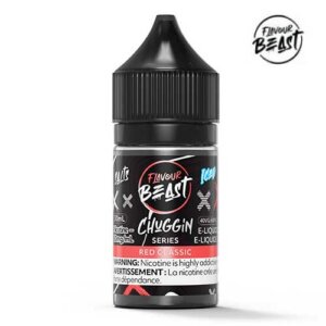 red-classic-30-ml-chggin-series-flavour-beast-jcv