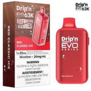 red-classic-ice-evo-63k-dripn-envi-jcv