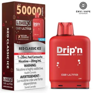 red-classic-ice-level-x-g2-ultra-dripn-by-envi-jcv
