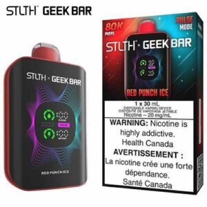 red-punch-ice-stllth-x-geek-bar-jcv