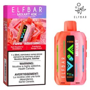 red-raspberry-strawberry-mixart-40k-elfbar-jcv