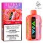 red-raspberry-strawberry-mixart-40k-elfbar-jcv