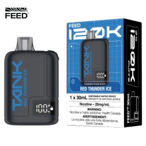 red-thunder-ice-tank-feed-jcv