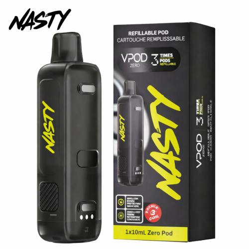 refillable-pod-10ml-versa-nasty-jcv refillable-pod-10ml-versa-nasty-jcv