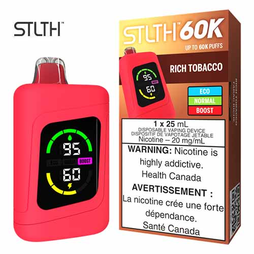 rich-tobacco-60k-disposable-by-stlth-jcv