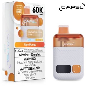 ripe-mango-afx17-capsl-jcv.jpg