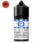 romeo-30ml-by-don-cristo-jcv