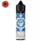 romeo-60ml-by-don-cristo-jcv