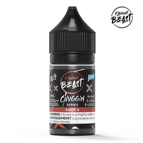 root-b-30-ml-chuggin-series-flavour-beast-jcv