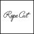 Rope Cut