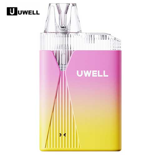 rosy-pink-conick-v6-uwell-jcv