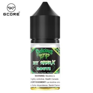 roue-delicious-drip-30ml-gcore-jcv