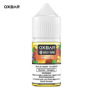 route-30ml-salt-oxbar-jcv