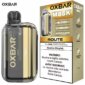 route-m85k-oxbar-jcv