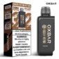route-svopp-oxbar-rocky-vapor-jcv