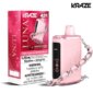 ruby-peach-watermelon-ice-luna-kraze-jcv