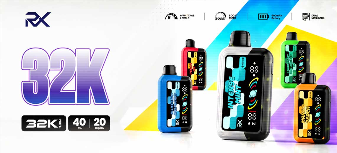 rx-32k-disposable-jcv