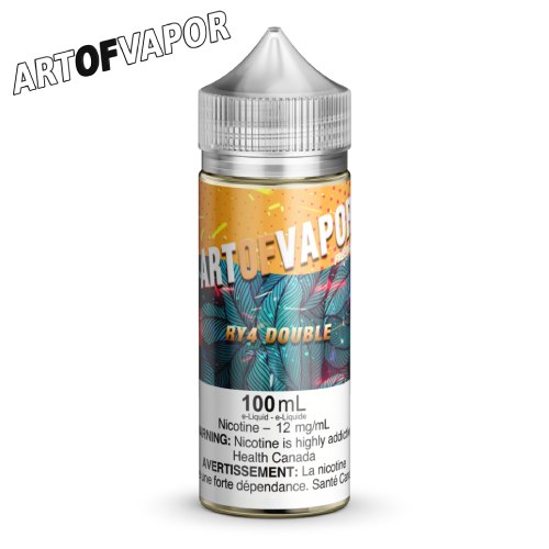 ry4-double-12mg-100ml-aof-jcv ry4-double-12mg-100ml-aof-jcv