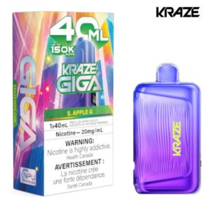 s-apple-g-giga-kraze-jcv