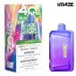 s-apple-g-giga-kraze-jcv